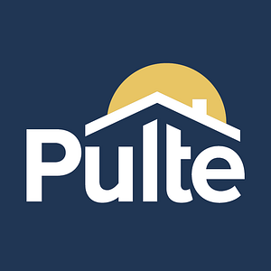 Parkside Crossing by Pulte Homes - Logo