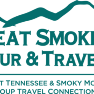 Great Smokies Tour & Travel - Logo