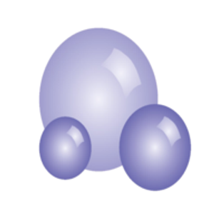 Crystal Pools, Inc.
