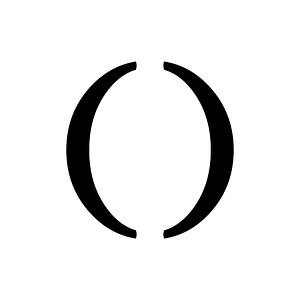 Nuovo Artistic Studios - Logo
