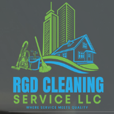 RGD Cleaning Service LLC - Business Photo