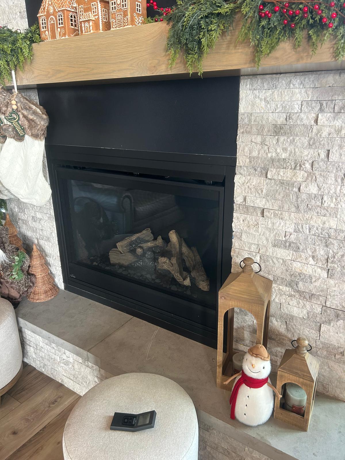 OCD Chimney RGV - Business Photo