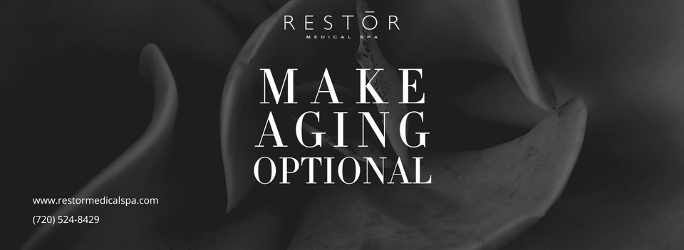 Restor Medical Spa - Business Photo