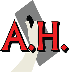 A.H. Plastering LLC