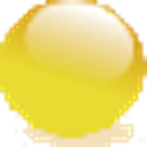 Hoku Real Estate - Logo