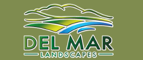 Del Mar Landscapes