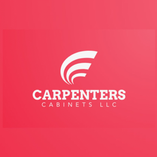 Carpenterscabinetsllc - Cabinets & Countertops in Los Angeles