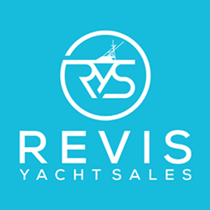 Revis Yacht Sales