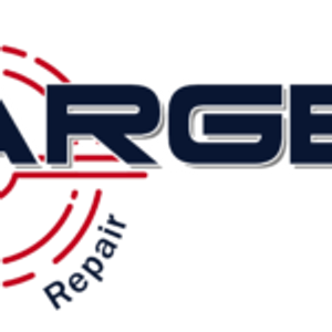 Target Trailer Repair