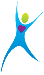 Carson Valley Massage and Movement Therapy