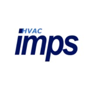 Inverter Mechanical Piping Solutions