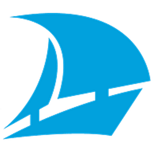 Safe Harbour Insurance - Logo