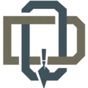 Dutch Quality Stone - Logo