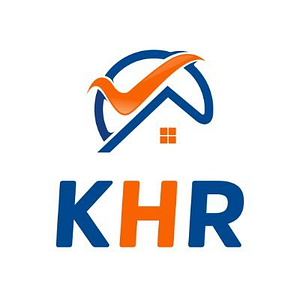 Kitchen Home Remodeling - Kitchen Cabinet & Bathroom Designs - Logo
