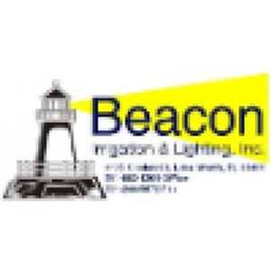 Beacon Irrigation & Lighting, Inc. - Logo
