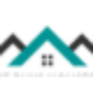 Mike Buys Houses NC - Logo