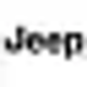 Bay Area Chrysler Jeep Dodge Ram - Logo