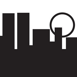 Metro National Title - Logo