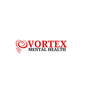 Vortex Mental Health