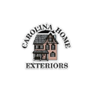 Carolina Home Exterior LLC - Logo