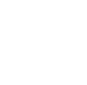 Christopher's Waterside Barber