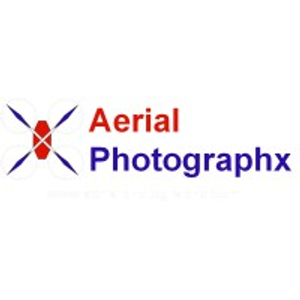 Aerial Photographx