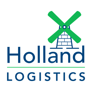 Holland TMS - Logo