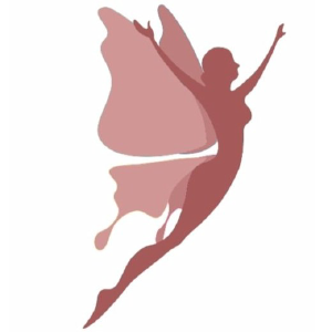 Live Free Myofascial Release - Integrative Therapy and Wellness