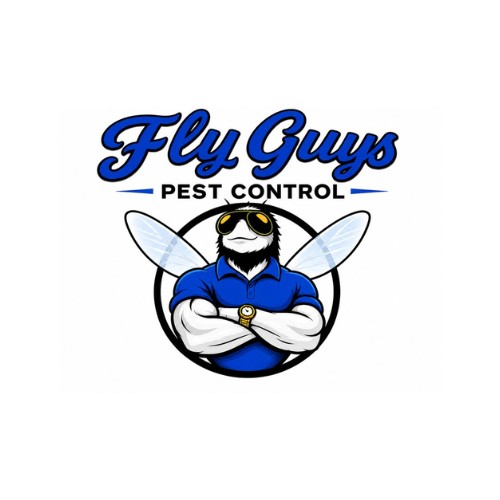 Fly Guys Pest Control | Etiwanda CA