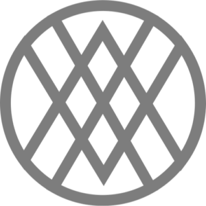 Usee Builders