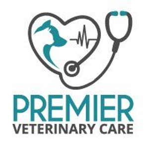 Premier Veterinary Care