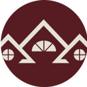 Westchester Home Management - Logo