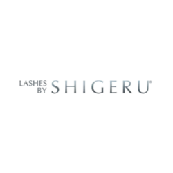 Lashes by Shigeru