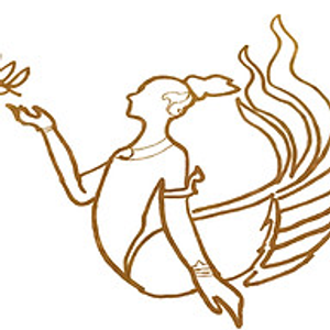 Iyara Thai Therapeutic Massage