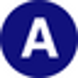 Allied Carpet Care