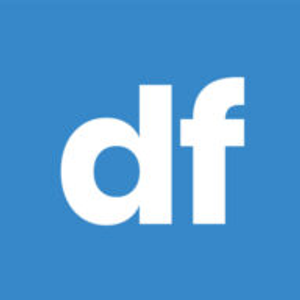 Discount Furniture - Logo
