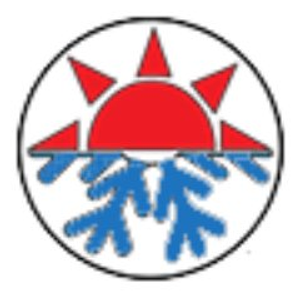 Reliable Air Conditioning & Heating
