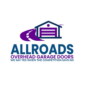 Allroads Overhead Garage Doors