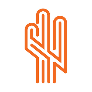 Frontier Plumbing - Logo