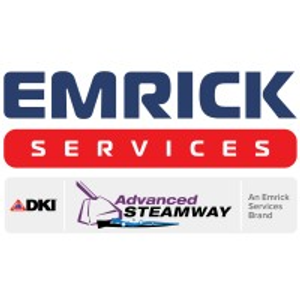 Advanced Steamway - Logo