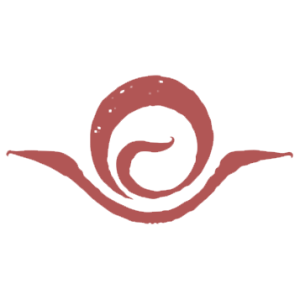 Ament Headache Center - Logo