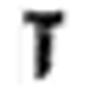 This Is My Shark Life - Logo