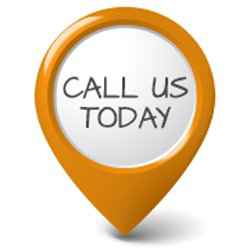 Fanwood Therapeutic Massage