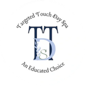 Targeted Touch Mobile Day Spa