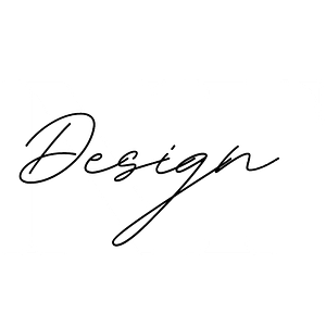 NF Design - Logo