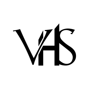 Visionary Home Solution - Logo
