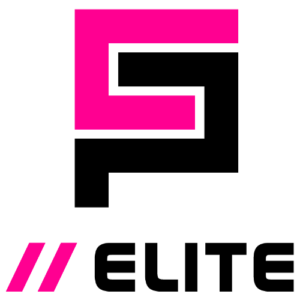 Ceramic pro Bakersfield - Logo