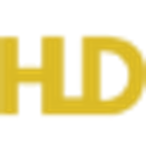 The Hair Loss Doctors - Logo