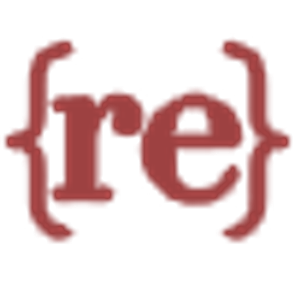 ReLove, Consign & Design - Logo