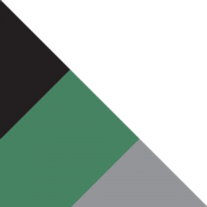 Lindsey Custom Builders, LLC - Logo